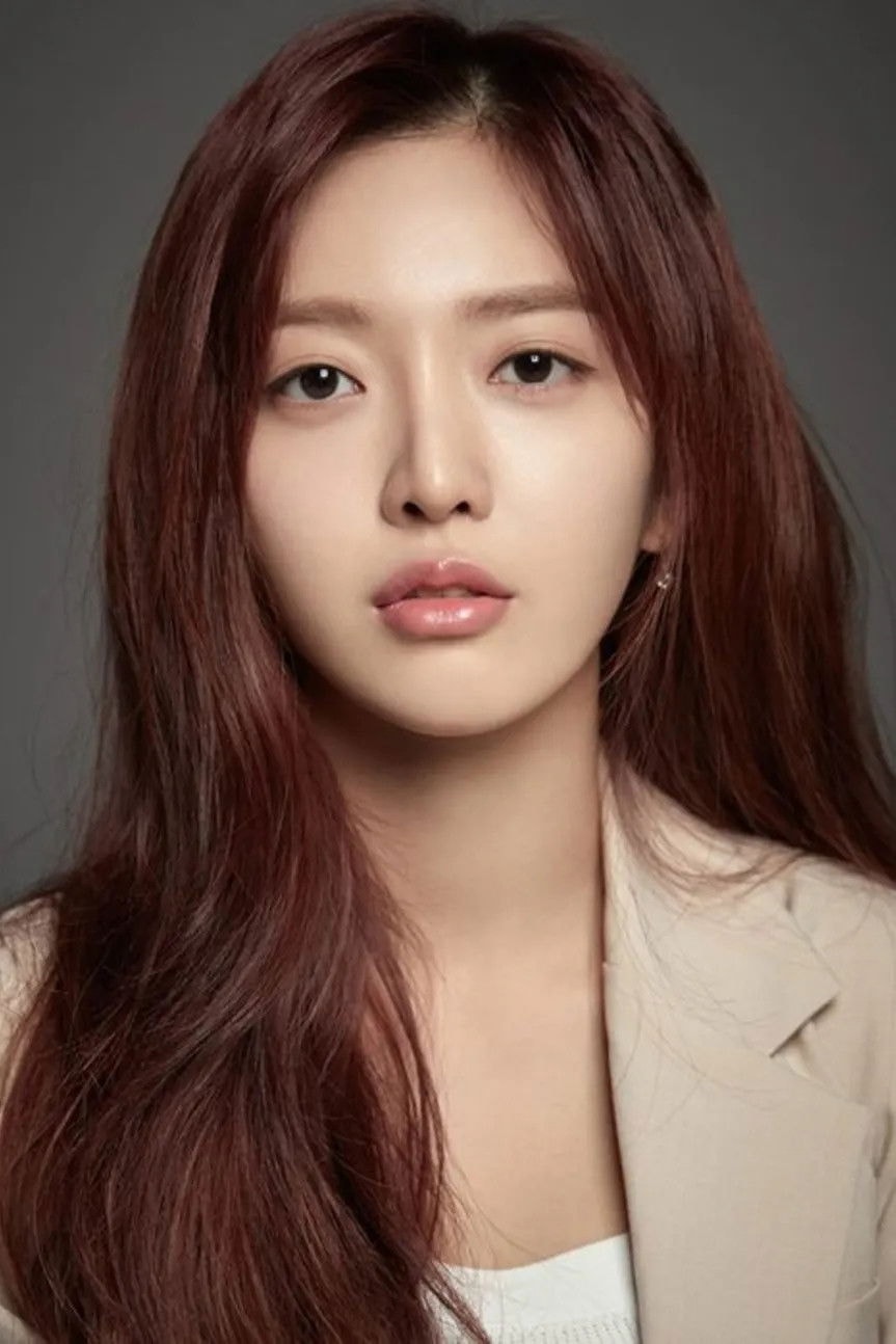 Im Do-hwa