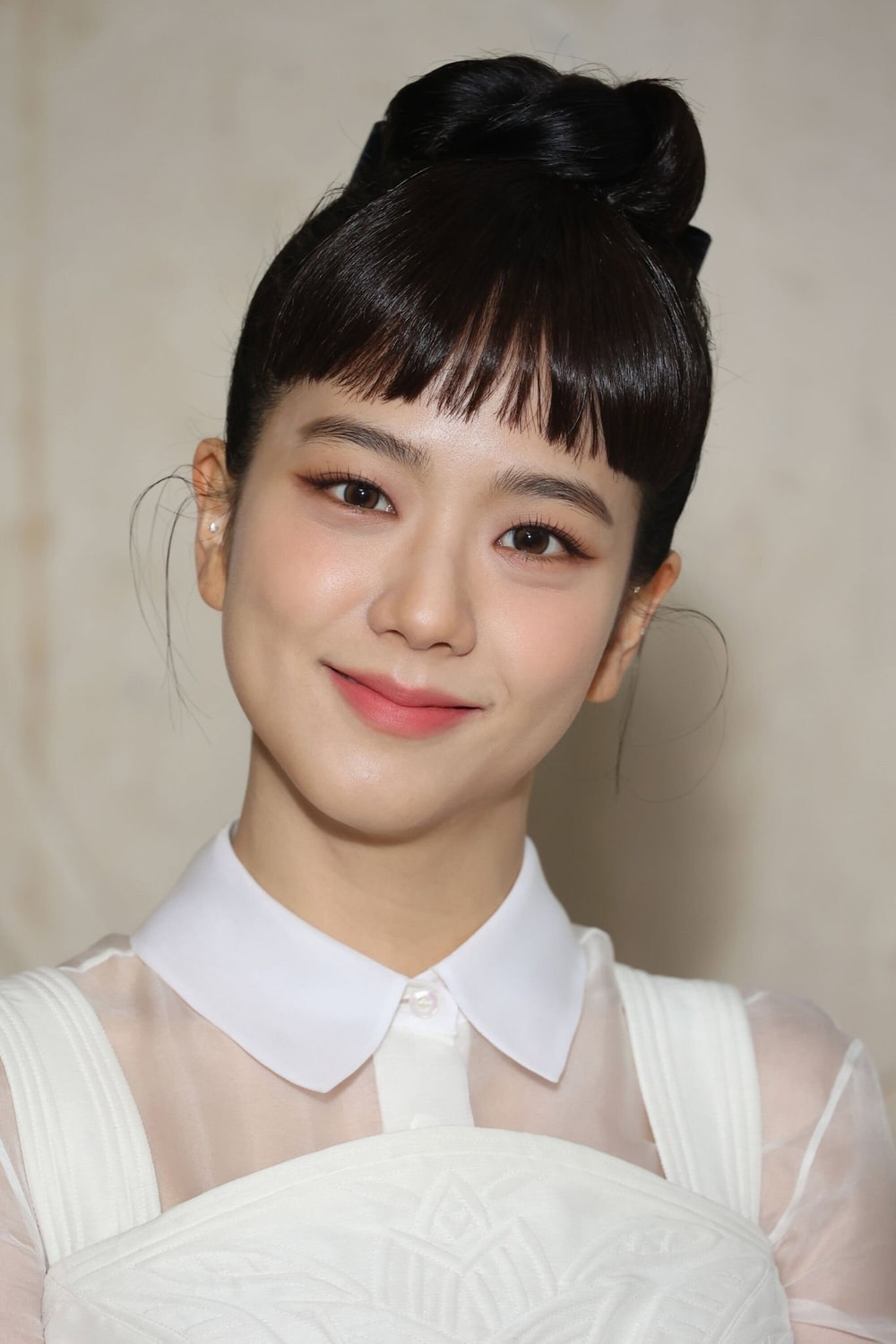 Foto de Jisoo