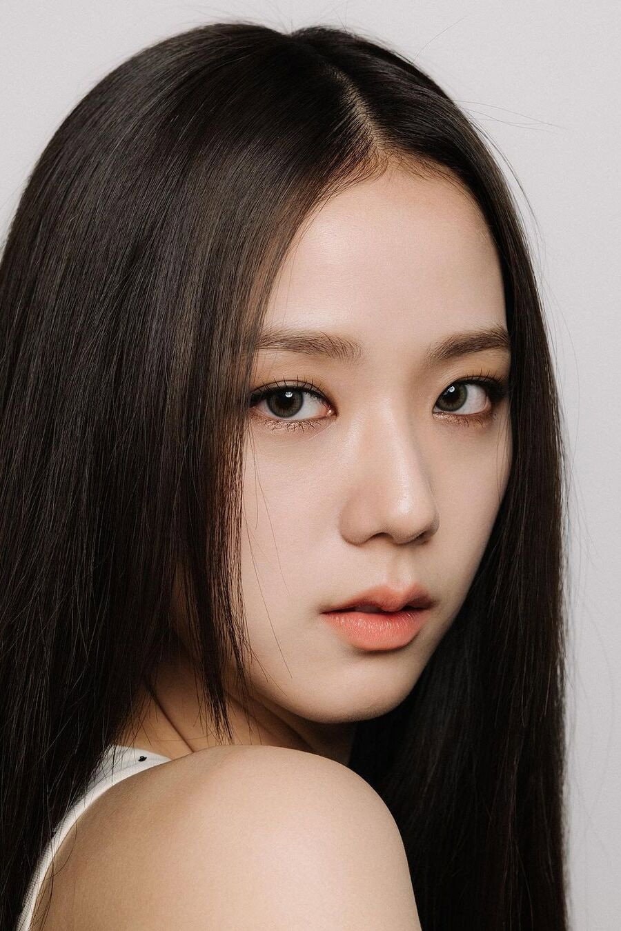 Foto de Jisoo