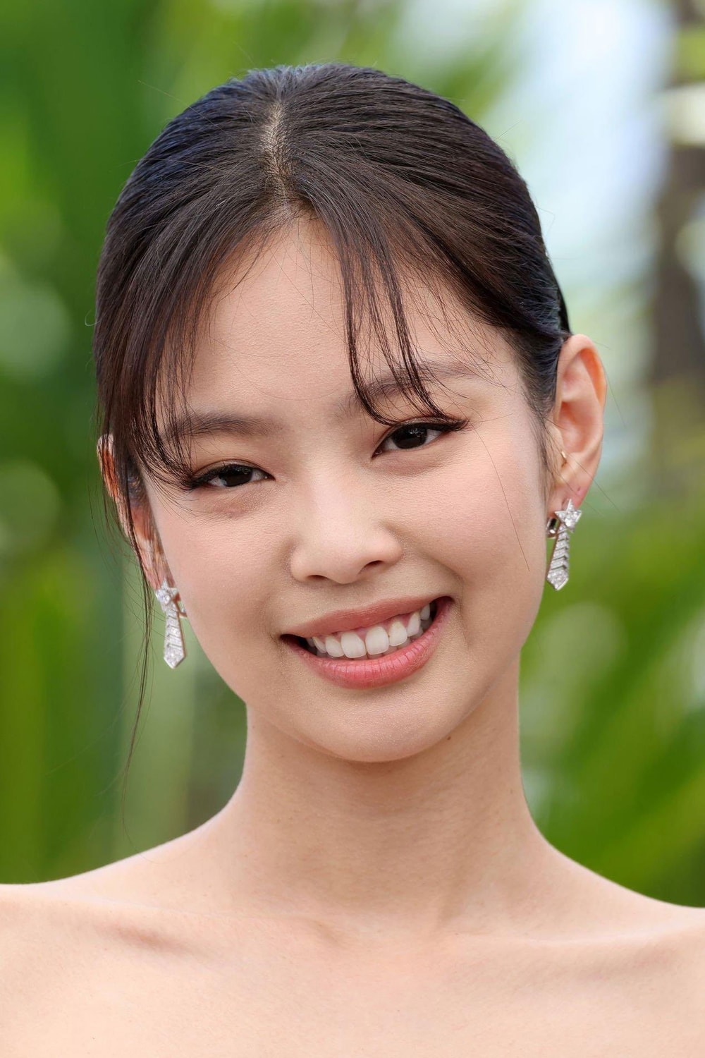 Foto de JENNIE