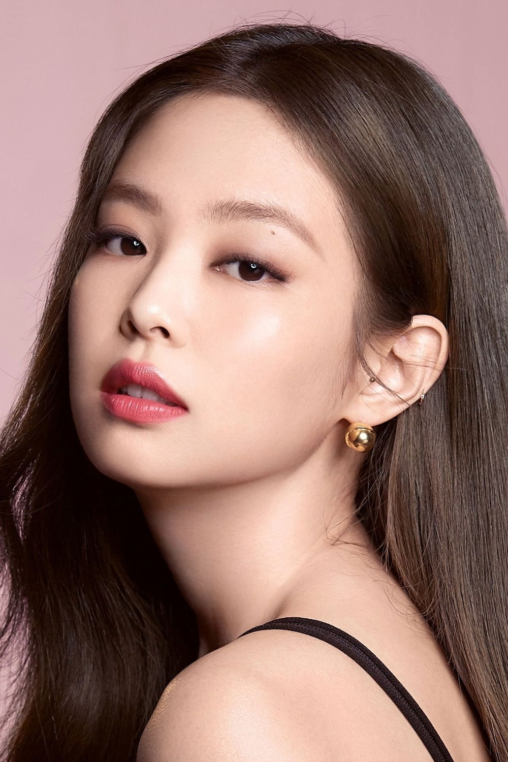Foto de JENNIE