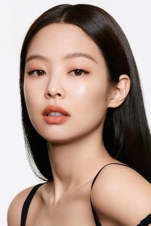 Foto de JENNIE