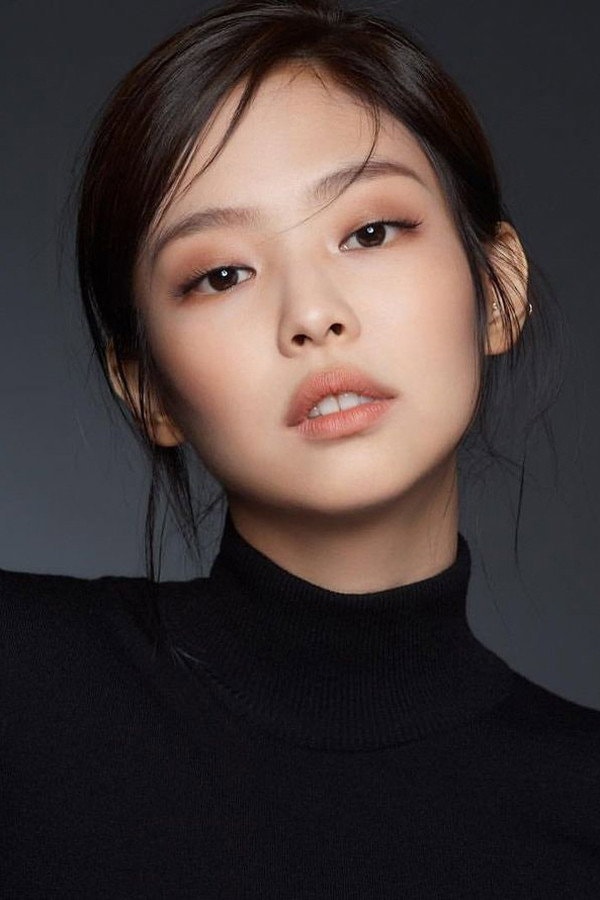 Foto de JENNIE