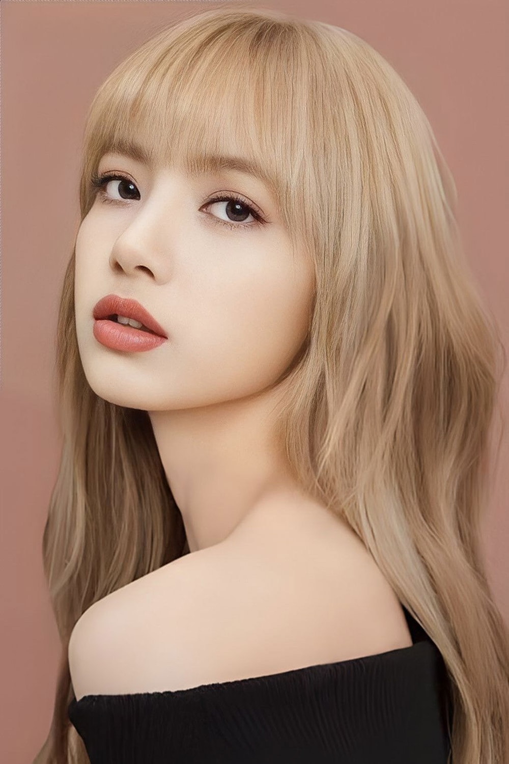 Foto de LISA