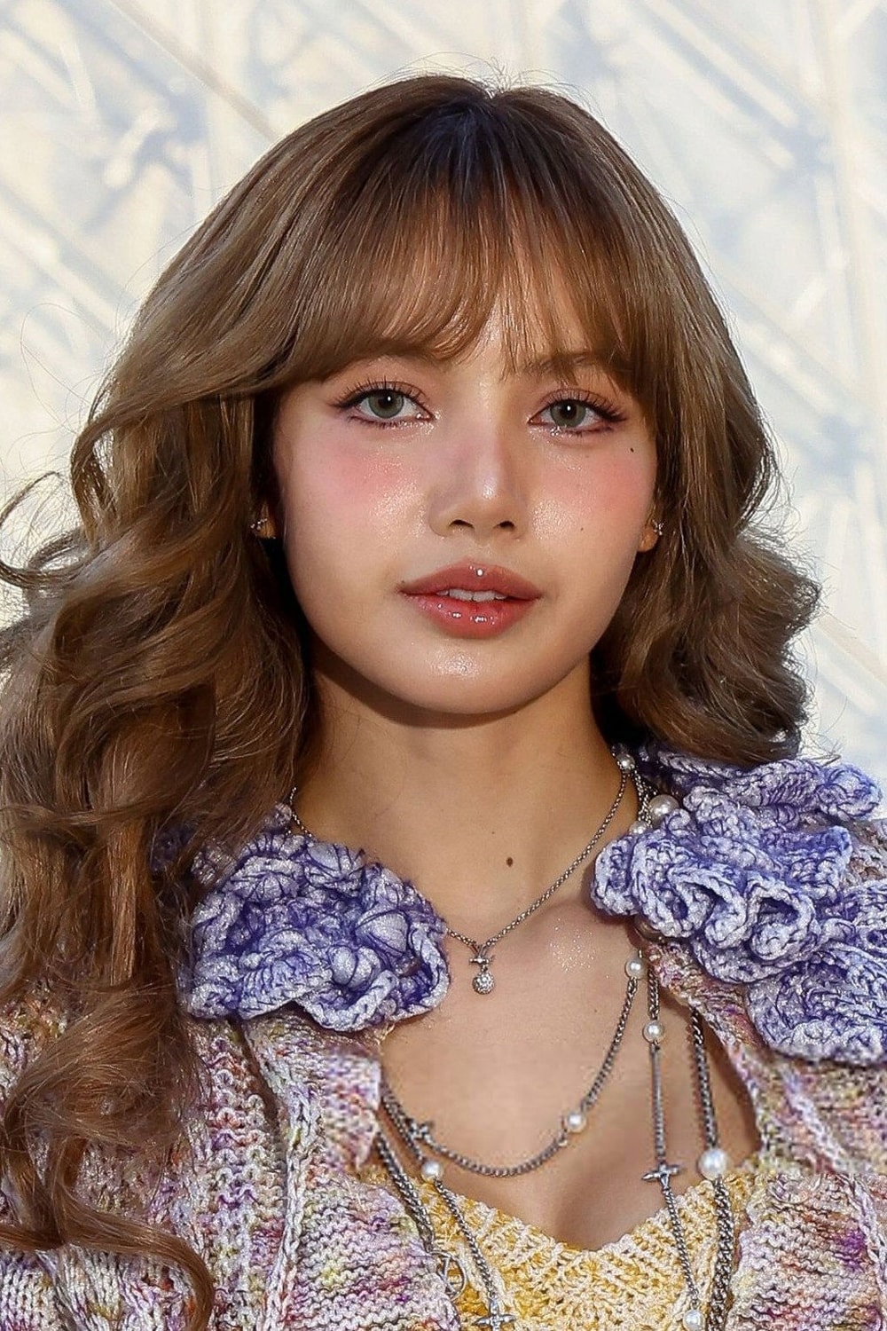 Foto de LISA