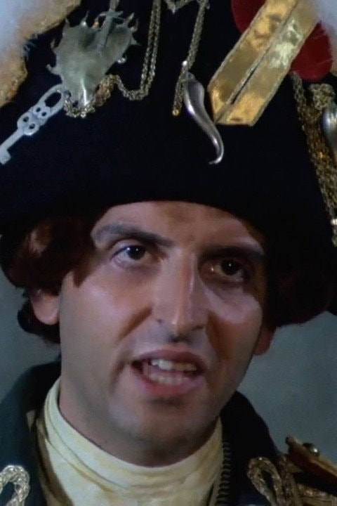 Carlo Conversi