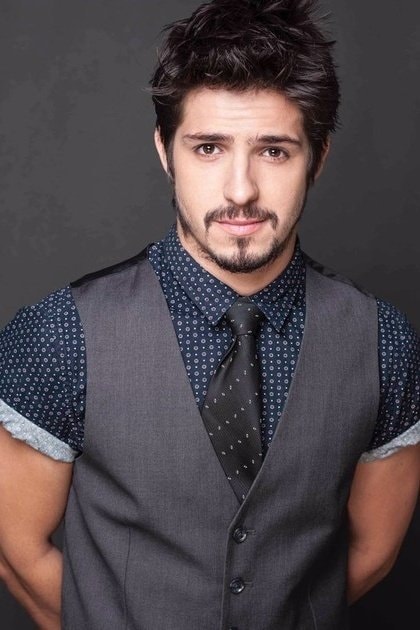 Foto de Igor Cosso