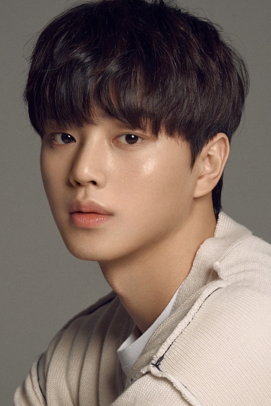 Foto de Song Kang