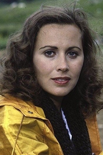Foto de Kate Nelligan