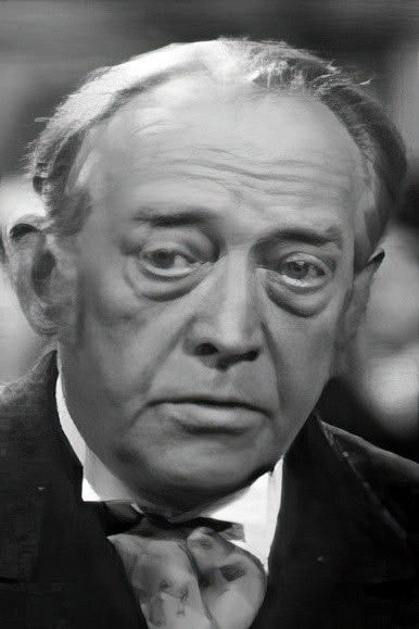 Pierre Risch