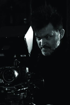 John Soares