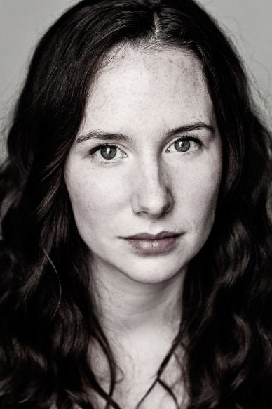 Eloise Black