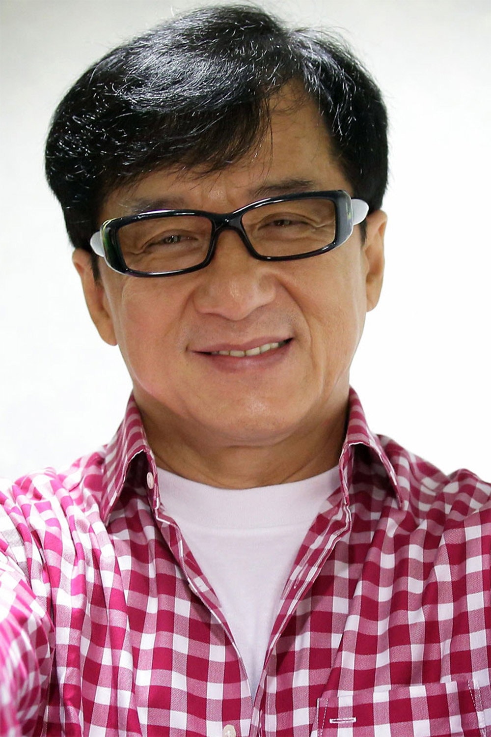 Foto de Jackie Chan