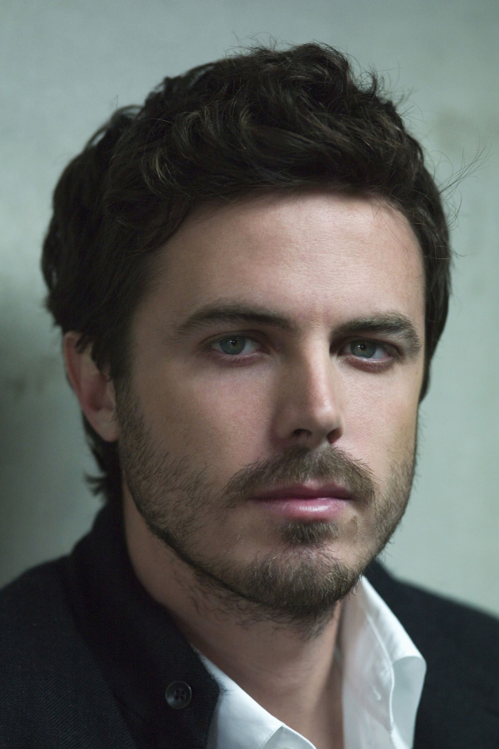 Foto de Casey Affleck