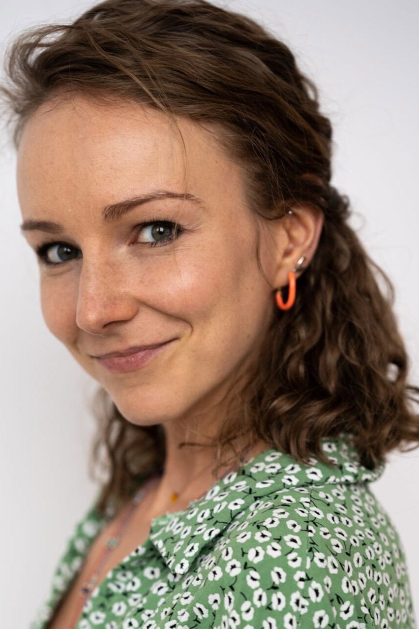 Katarzyna Domalewska