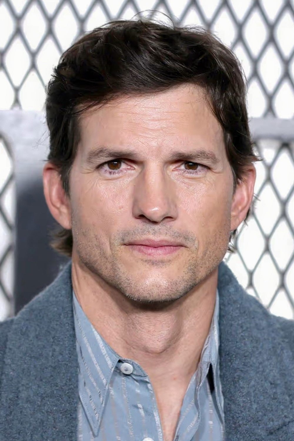 Foto de Ashton Kutcher