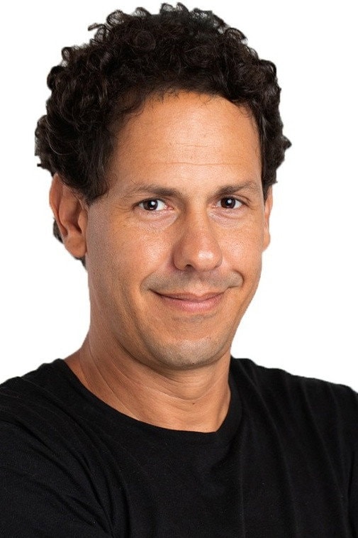 Foto de Guga Coelho
