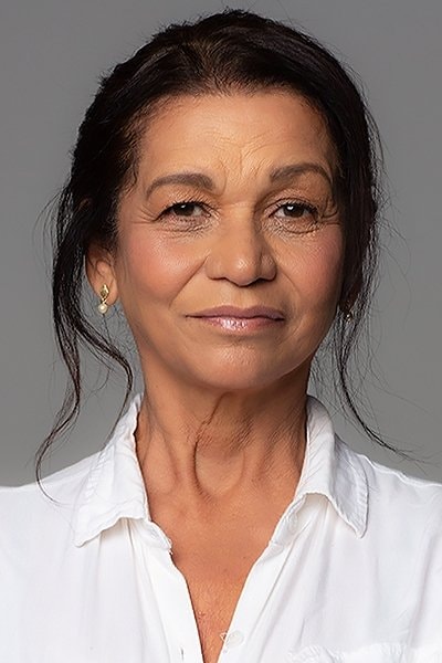 Foto de Lana Guelero
