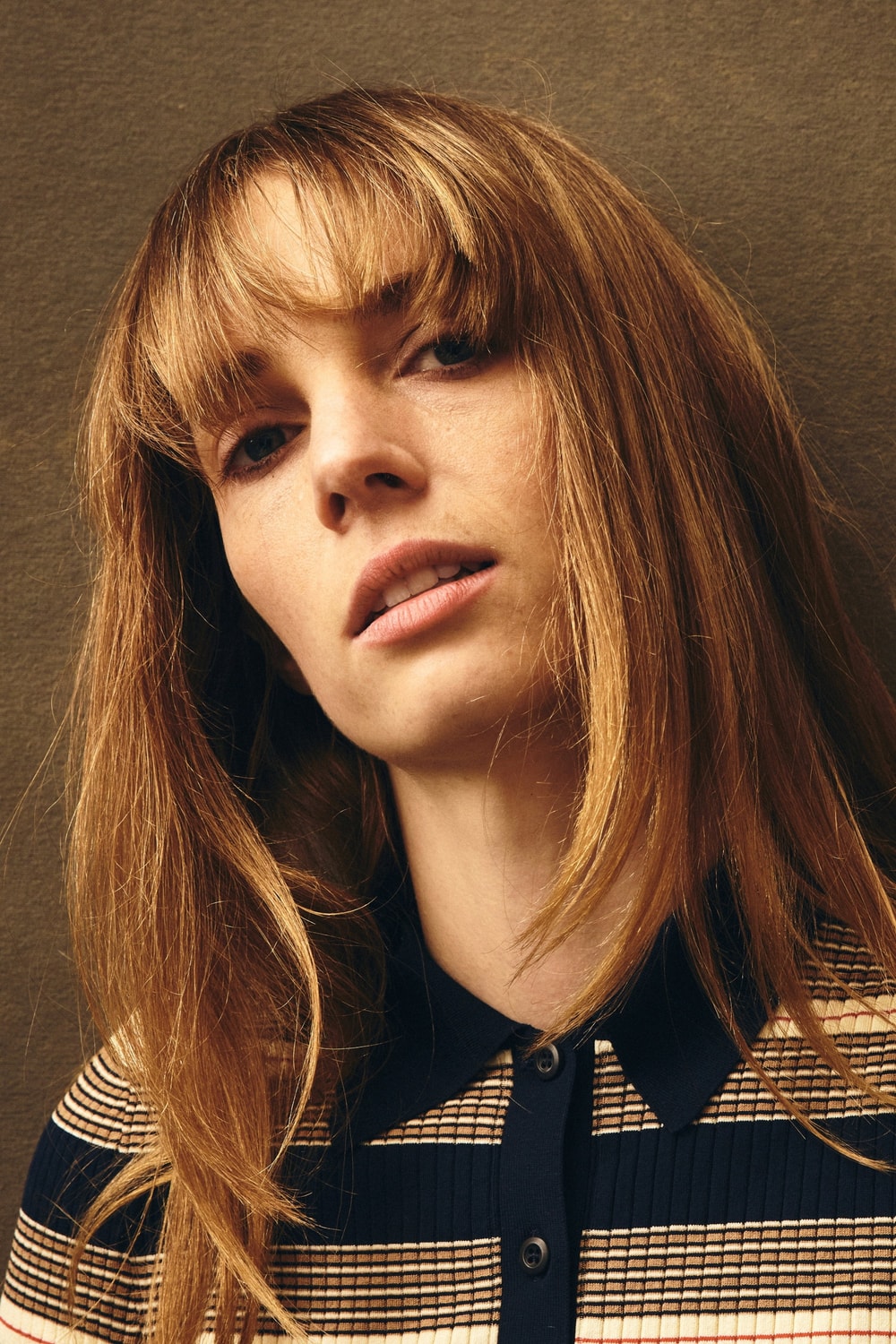 Foto de Maya Hawke