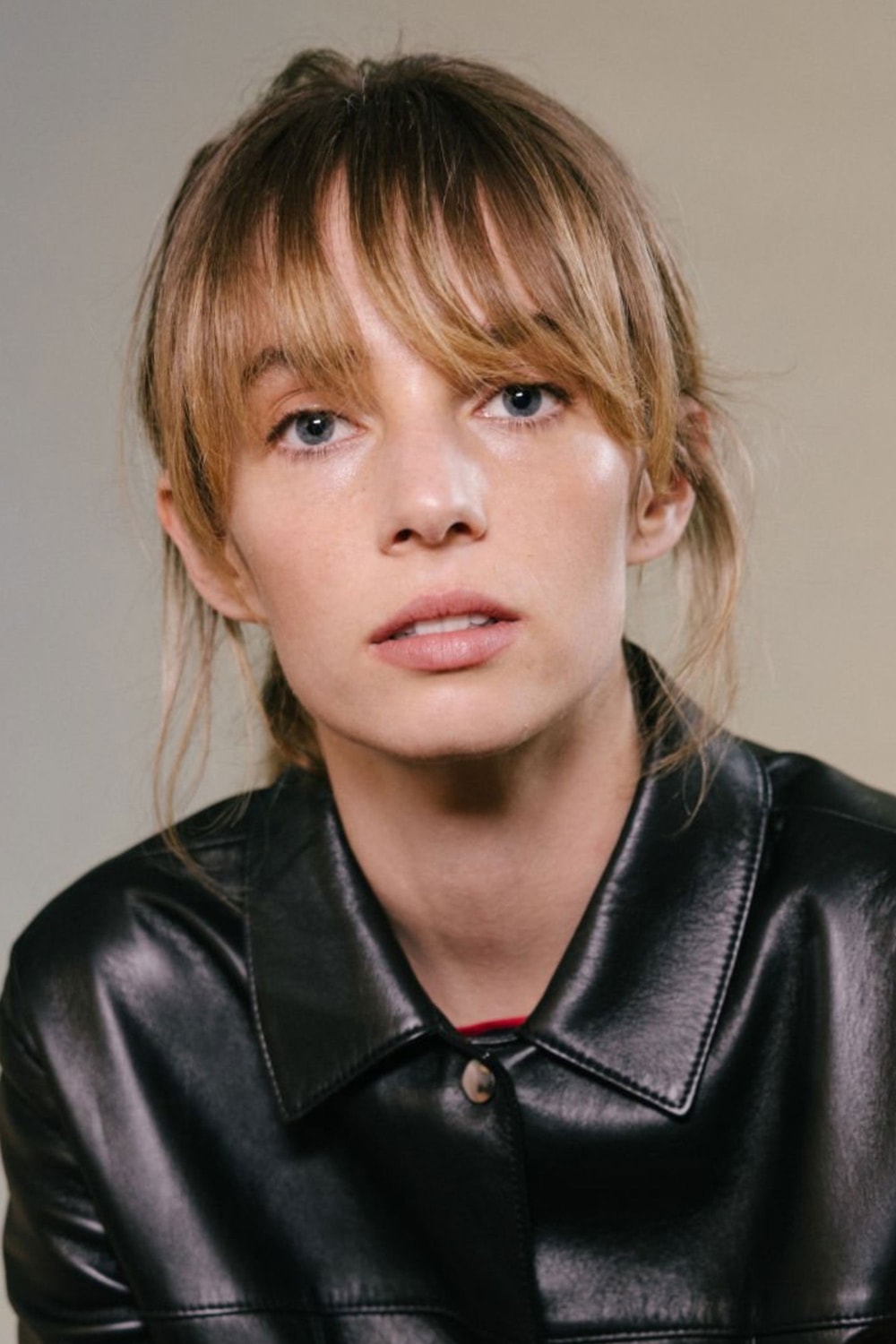 Foto de Maya Hawke