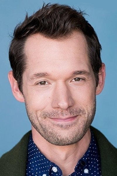 Scott Morehead