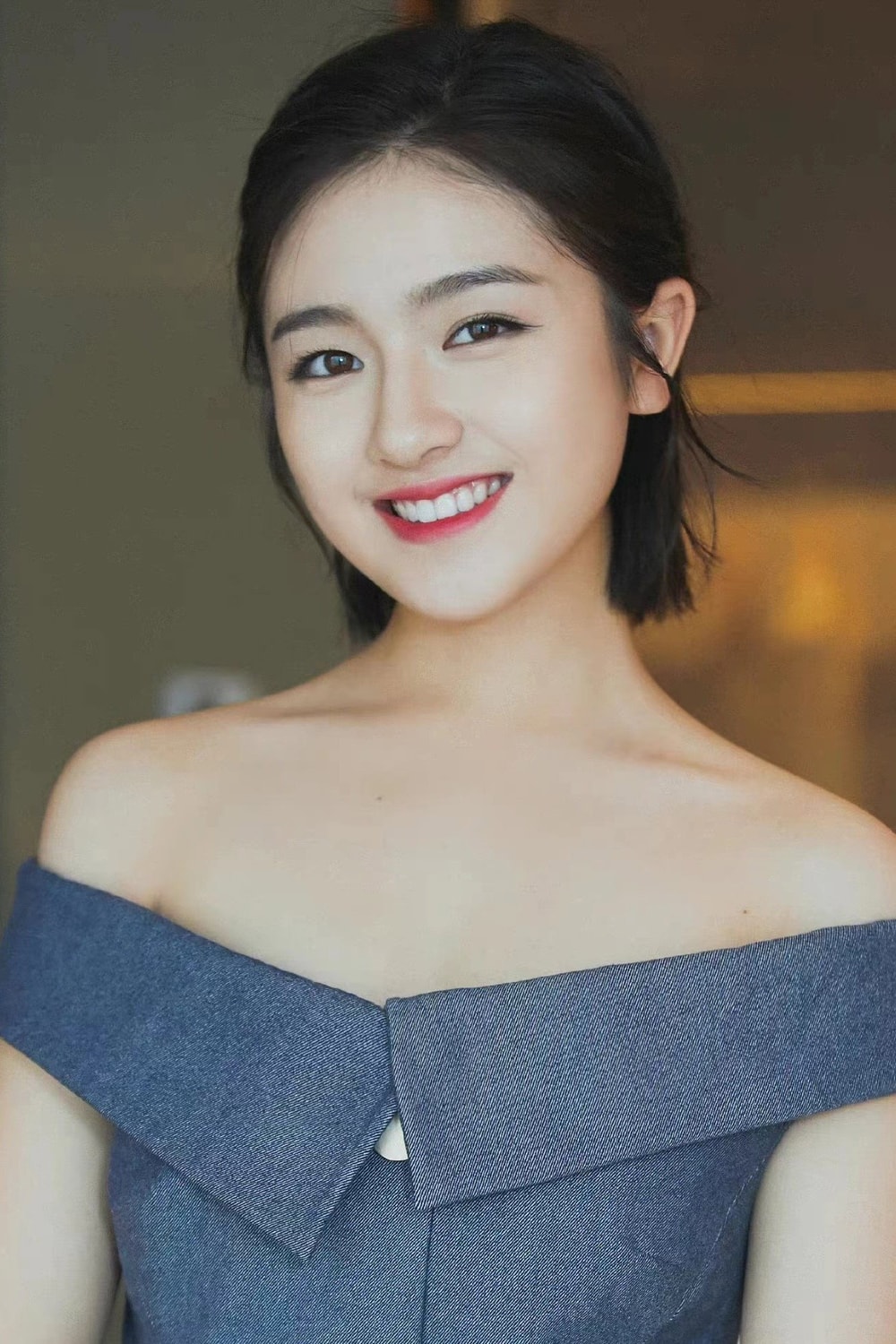 Foto de Li Landi