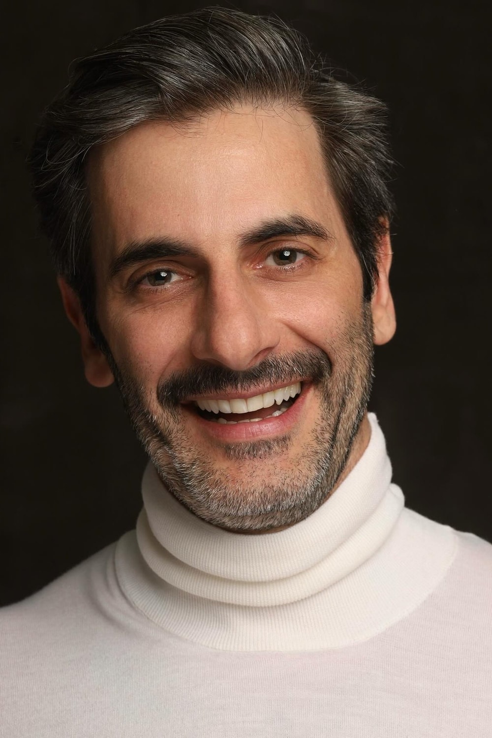 Foto de Flávio Tolezani
