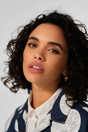 Foto de Giovana Cordeiro