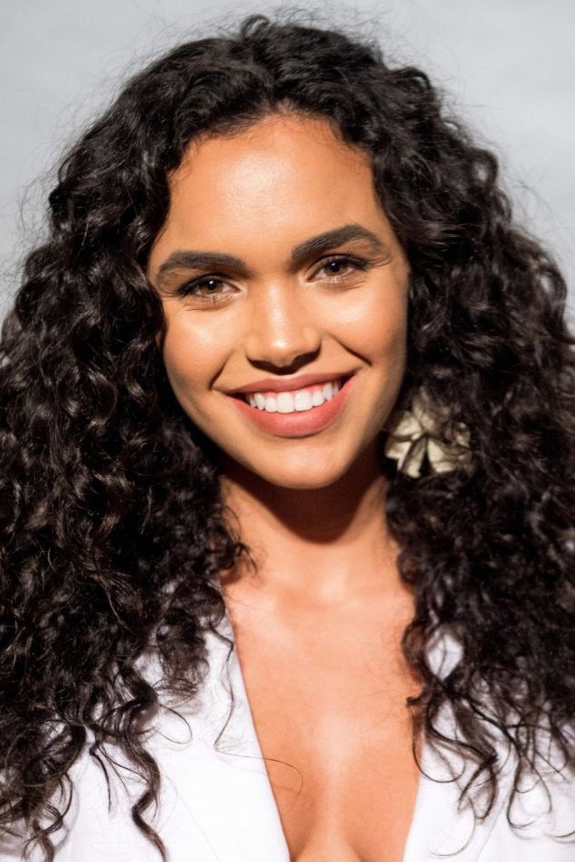 Foto de Giovana Cordeiro