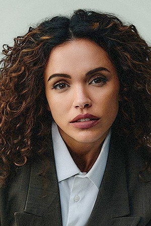 Foto de Giovana Cordeiro