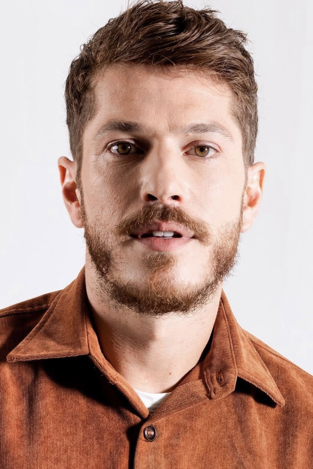 Foto de Caio Paduan