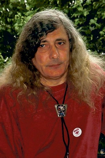 Florian Pittiș