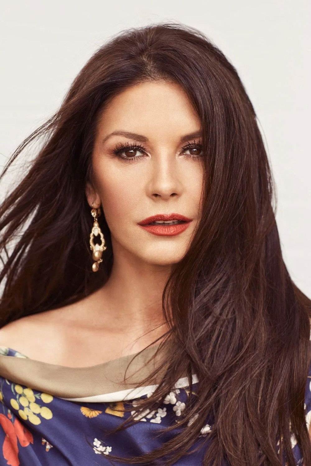 Foto de Catherine Zeta-Jones