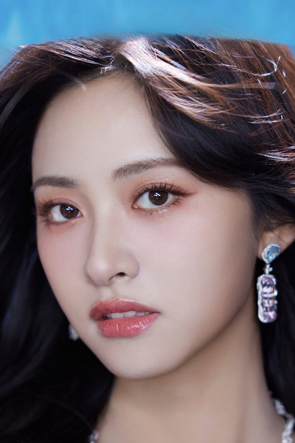 Foto de Shen Yue