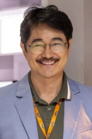 Foto de Chao Chen