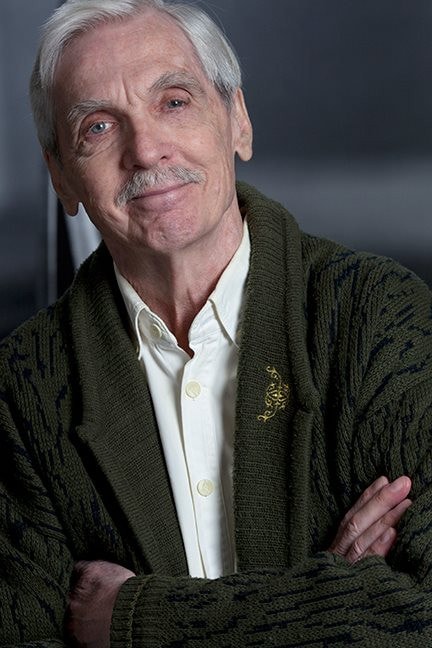 Victor Sutton