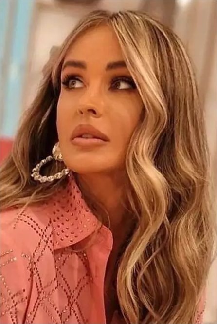 Diana Munteanu