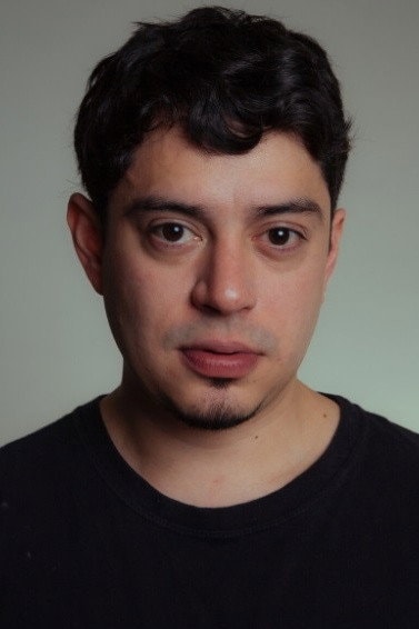 Foto de Pedro Inoue
