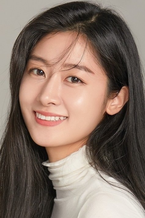 Park Se-ryeon