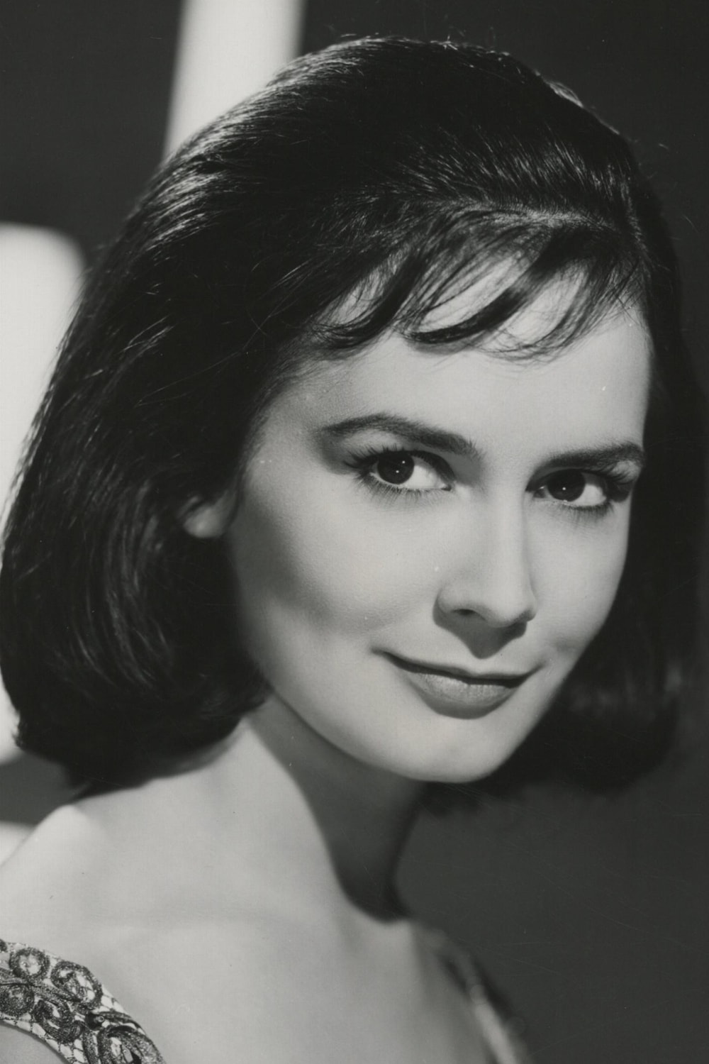 Valerie Gearon