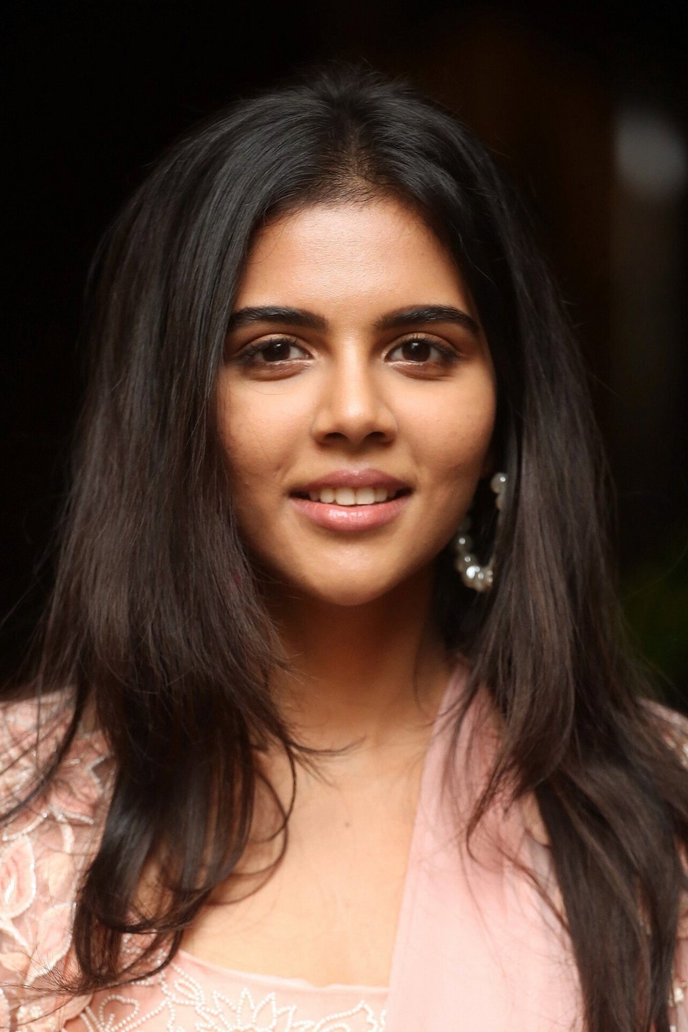 Foto de Kalyani Priyadarshan