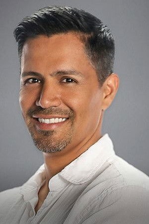 Foto de Jay Hernandez