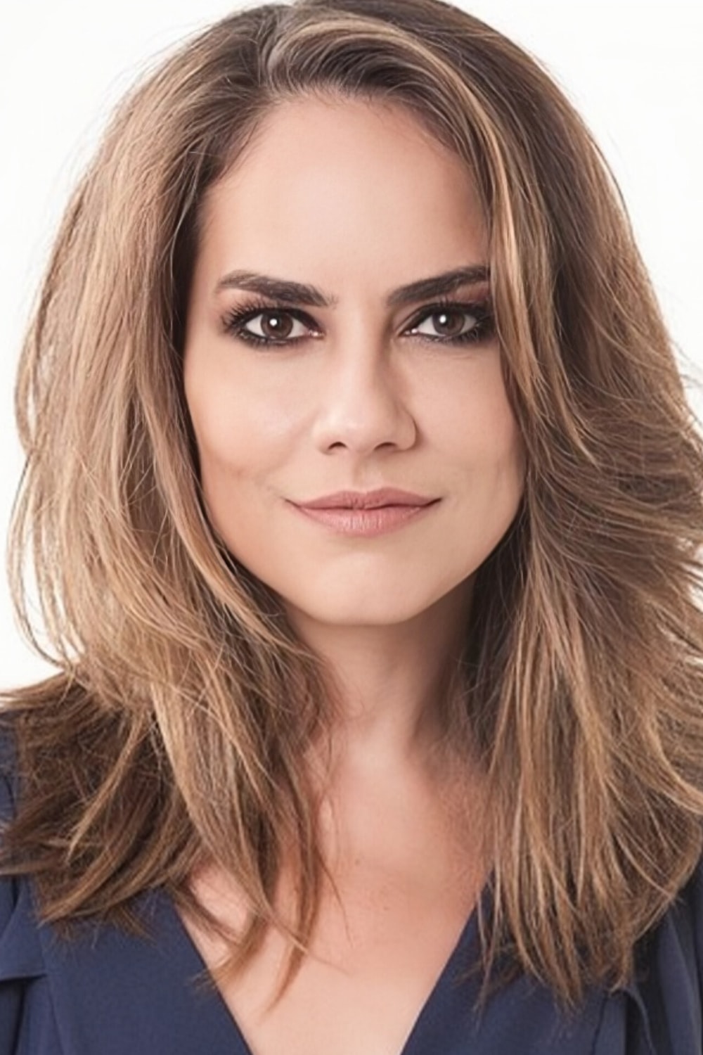 Foto de Adriana Prado