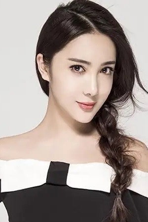 Ren Jiao