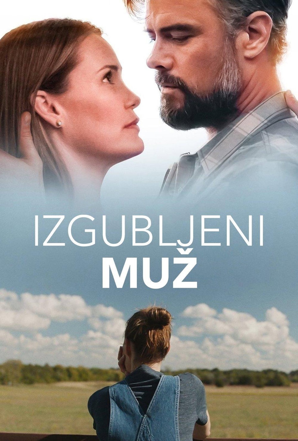 Foto de Josh Duhamel