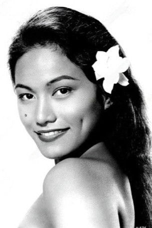 Tarita