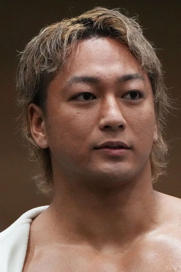 Shota Umino