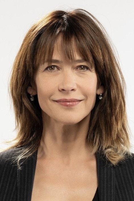 Foto de Sophie Marceau