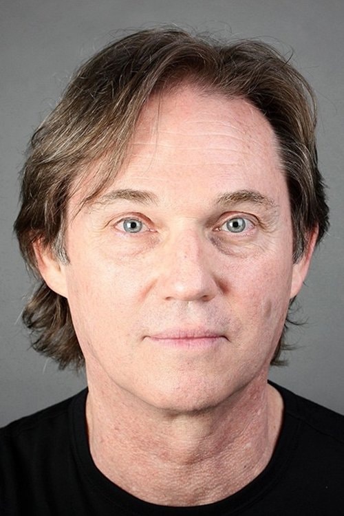 Foto de Richard Thomas