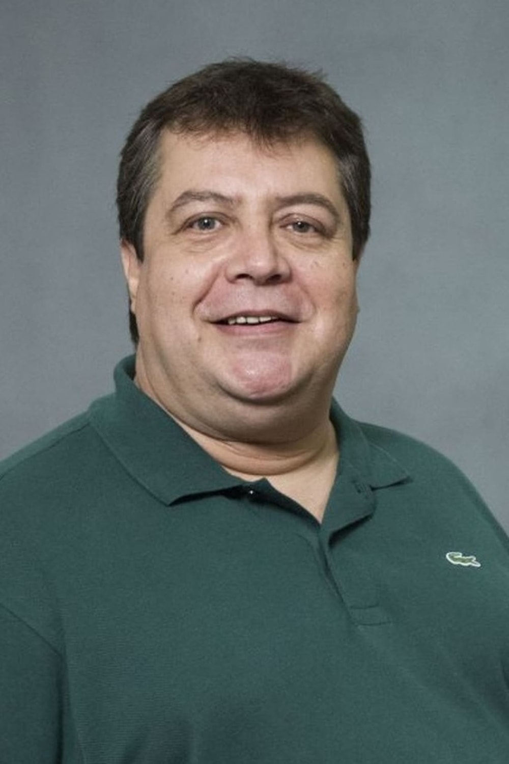 Foto de Gláucio Gomes